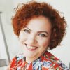 Алина Суворова о компании Окно-Южн