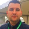 Владимир Семёнов о компании Окно-Южн