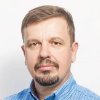 Александр Попов о компании Окно-Южн