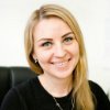 Лилия Михайловская о компании Окно-Южн
