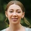 Екатерина Коровина о компании Окно-Южн