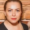 Валентина Сорокина о компании Окно-Южн