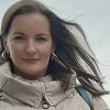 Вера Румянцева о компании Окно-Южн