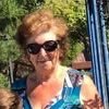 Валентина Семёновна о компании Окно-Южн