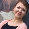 Людмила Кирсанова о компании Окно-Южн