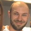 Егор Славин о компании Окно-Южн