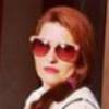 Наталья Крюкова о компании Окно-Южн