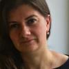 Катерина Анатольевна о компании Окно-Южн