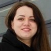 Лика Самойлова о компании Окно-Южн