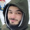 Иван Демидов о компании Окно-Южн