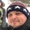 Николай Маврин о компании Окно-Южн
