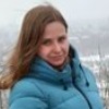 Марина Сергеевна о компании Окно-Южн