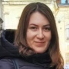Саша Дмитриенко о компании Окно-Южн