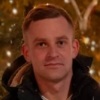 Дмитрий Скавчук о компании Окно-Южн
