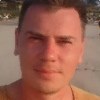 Евгений Семенов о компании Окно-Южн
