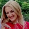 Кристина и Олег о компании Окно-Южн