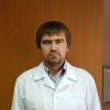Вячеслав Витальевич о компании Окно-Южн