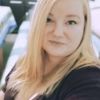 Нина Смирнова о компании Окно-Южн