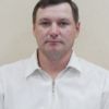 Андрей о компании Окно-Южн