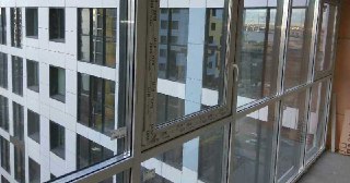Замена остекления Южно-Сахалинск цена от 5277 руб.